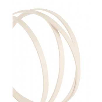 Sanefas | Casa Abreu - Loja de Instrumentos Musicais