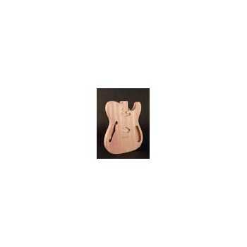 Boston JTT-2M | Casa Abreu - Loja de Instrumentos Musicais