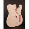 Boston TEB-50-A | Casa Abreu - Loja de Instrumentos Musicais