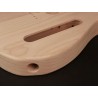 Boston JTH-2A | Casa Abreu - Loja de Instrumentos Musicais