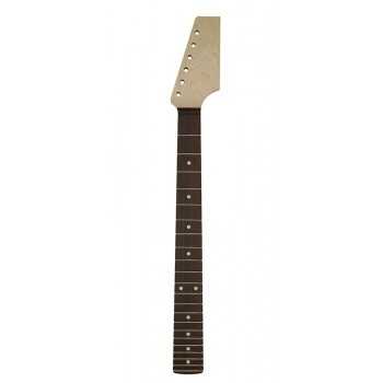 Fender 0999712921 | Casa Abreu - Loja de Instrumentos Musicais