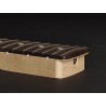 Boston SN22R | Casa Abreu - Loja de Instrumentos Musicais