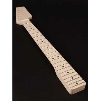 Boston TN-21-M | Casa Abreu - Loja de Instrumentos Musicais