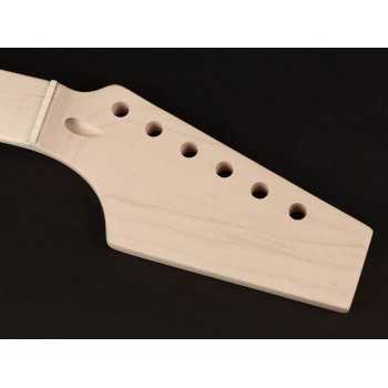 Boston TN-21-M | Casa Abreu - Loja de Instrumentos Musicais