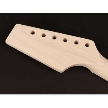 Boston TN-21-M | Casa Abreu - Loja de Instrumentos Musicais