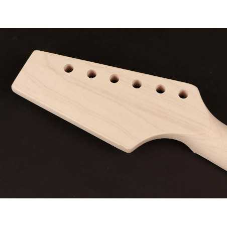 Boston TN-21-M | Casa Abreu - Loja de Instrumentos Musicais