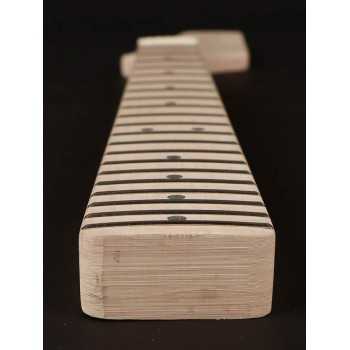 Boston TN-21-M | Casa Abreu - Loja de Instrumentos Musicais