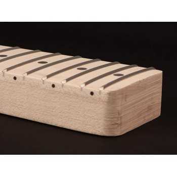 Boston TN-21-M | Casa Abreu - Loja de Instrumentos Musicais