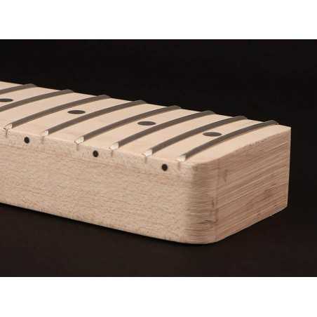 Boston TN-21-M | Casa Abreu - Loja de Instrumentos Musicais