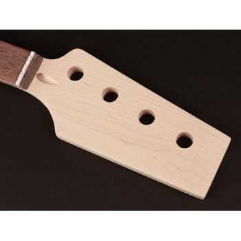 Boston PN-21-PF | Casa Abreu - Loja de Instrumentos Musicais