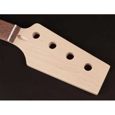 Boston PN-21-PF | Casa Abreu - Loja de Instrumentos Musicais