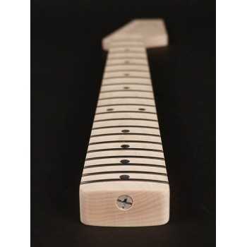Boston JSN21M-V | Casa Abreu - Loja de Instrumentos Musicais