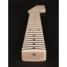 Boston JSN21M-V | Casa Abreu - Loja de Instrumentos Musicais
