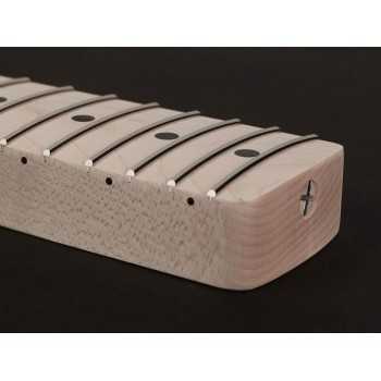 Boston JSN21M-V | Casa Abreu - Loja de Instrumentos Musicais