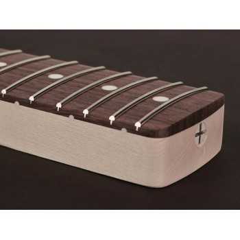 Boston JSN21R-V | Casa Abreu - Loja de Instrumentos Musicais