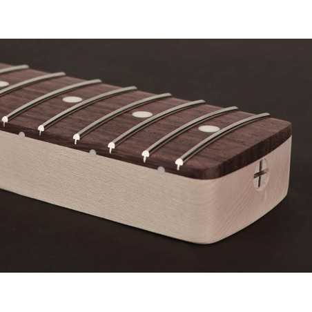 Boston JSN21R-V | Casa Abreu - Loja de Instrumentos Musicais