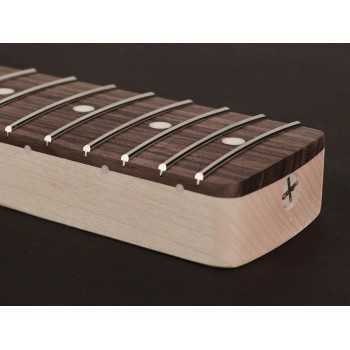 Boston JSN21R-C | Casa Abreu - Loja de Instrumentos Musicais