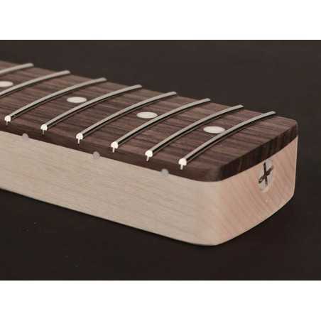 Boston JSN21R-C | Casa Abreu - Loja de Instrumentos Musicais