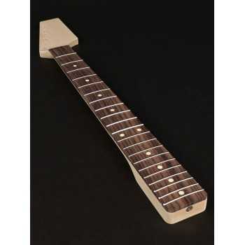 Boston JTN21R-C | Casa Abreu - Loja de Instrumentos Musicais