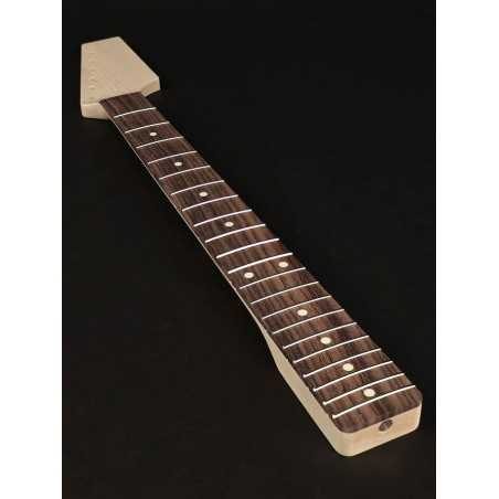 Boston JTN21R-C | Casa Abreu - Loja de Instrumentos Musicais