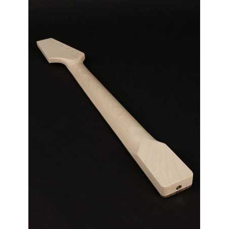 Boston JTN21R-C | Casa Abreu - Loja de Instrumentos Musicais