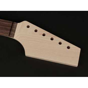 Boston JTN21R-C | Casa Abreu - Loja de Instrumentos Musicais