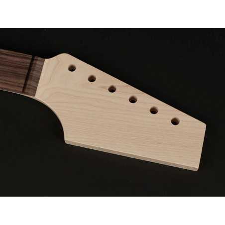 Boston JTN21R-C | Casa Abreu - Loja de Instrumentos Musicais