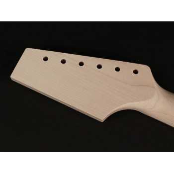 Boston JTN21R-C | Casa Abreu - Loja de Instrumentos Musicais