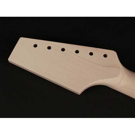 Boston JTN21R-C | Casa Abreu - Loja de Instrumentos Musicais