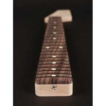 Boston JTN21R-C | Casa Abreu - Loja de Instrumentos Musicais