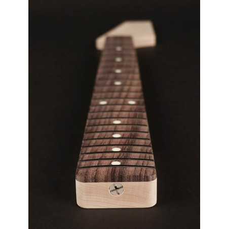 Boston JTN21R-C | Casa Abreu - Loja de Instrumentos Musicais