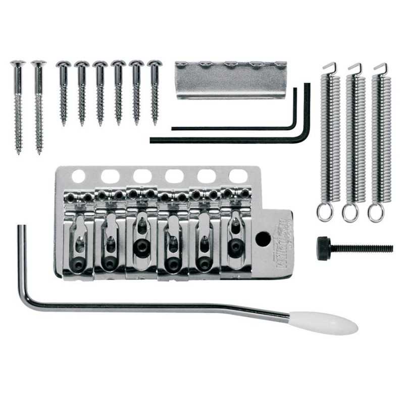 Gotoh GTH16278 | Casa Abreu - Loja de Instrumentos Musicais