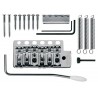 Gotoh GTH16278 | Casa Abreu - Loja de Instrumentos Musicais