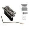 Wilkinson WVC/C | Casa Abreu - Loja de Instrumentos Musicais