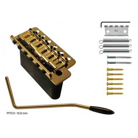 Wilkinson WVCS/G | Casa Abreu - Loja de Instrumentos Musicais