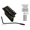 Wilkinson WVCS/B | Casa Abreu - Loja de Instrumentos Musicais