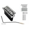 Wilkinson WVC/N | Casa Abreu - Loja de Instrumentos Musicais