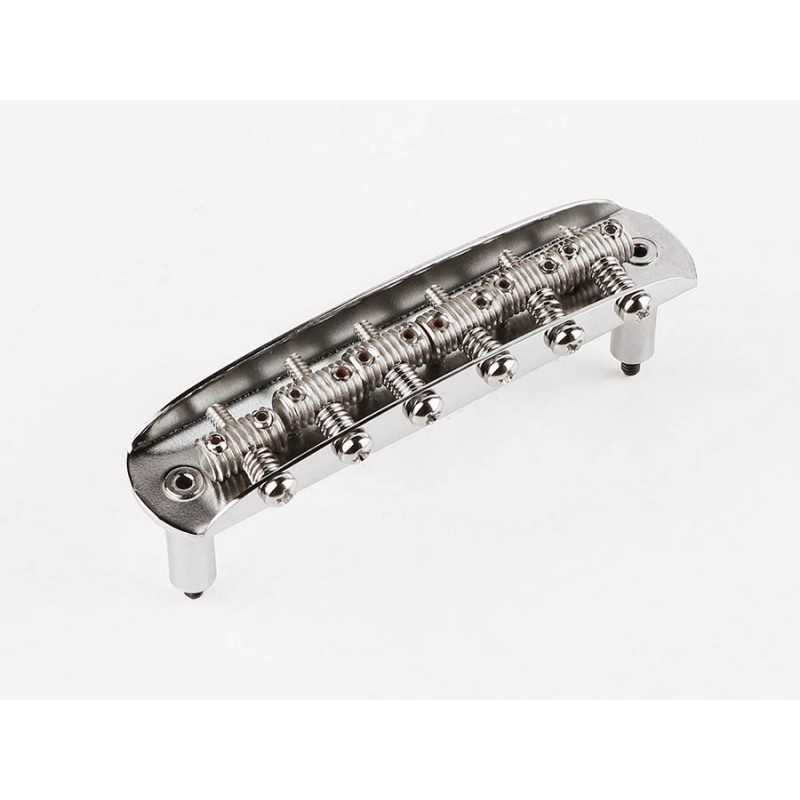 Fender Outlet 54460000 | Casa Abreu - Loja de Instrumentos Musicais