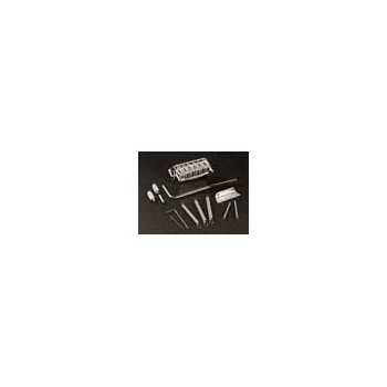 Gotoh GTH16104 | Casa Abreu - Loja de Instrumentos Musicais