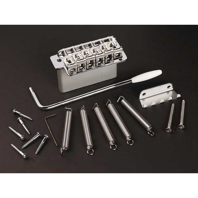 Gotoh GTH16244 | Casa Abreu - Loja de Instrumentos Musicais