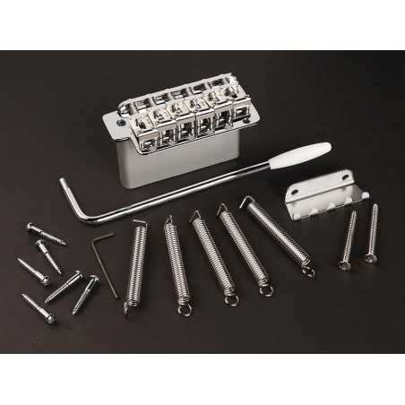 Gotoh GTH16244 | Casa Abreu - Loja de Instrumentos Musicais