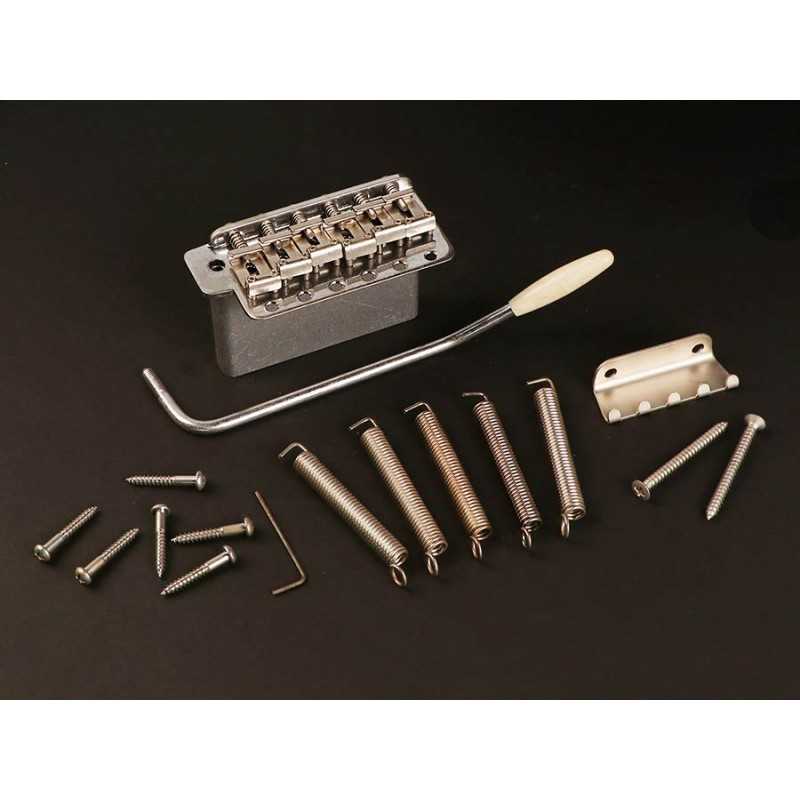 Gotoh GTH16258 | Casa Abreu - Loja de Instrumentos Musicais