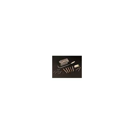 Gotoh GTH16258 | Casa Abreu - Loja de Instrumentos Musicais