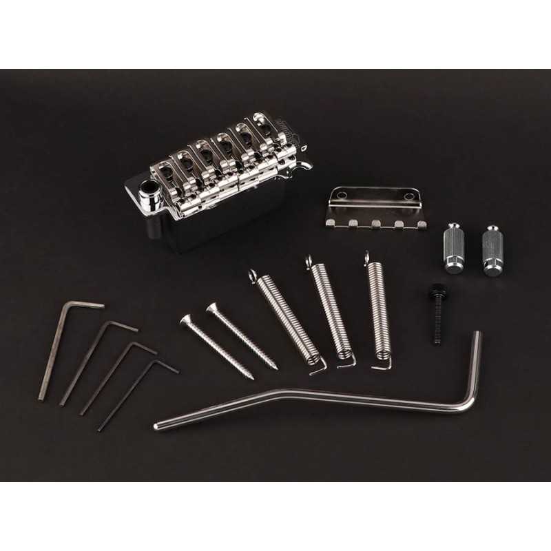 Gotoh GTH16262 | Casa Abreu - Loja de Instrumentos Musicais