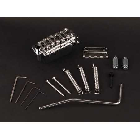 Gotoh GTH16262 | Casa Abreu - Loja de Instrumentos Musicais