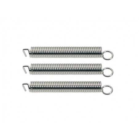 Boston SP-50 | Casa Abreu - Loja de Instrumentos Musicais