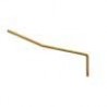 Boston TA-55-RG | Casa Abreu - Loja de Instrumentos Musicais