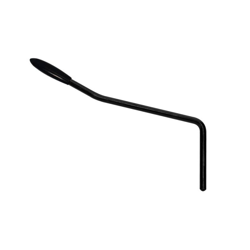 Wilkinson TA-WV-BB | Casa Abreu - Loja de Instrumentos Musicais