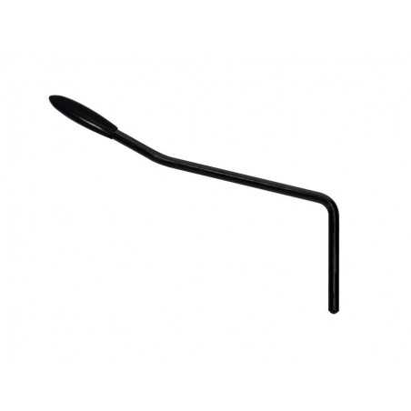 Wilkinson TA-WV-BB | Casa Abreu - Loja de Instrumentos Musicais