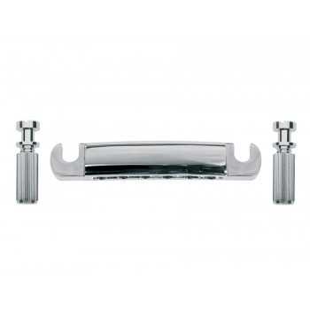 Gotoh GTH16290 | Casa Abreu - Loja de Instrumentos Musicais